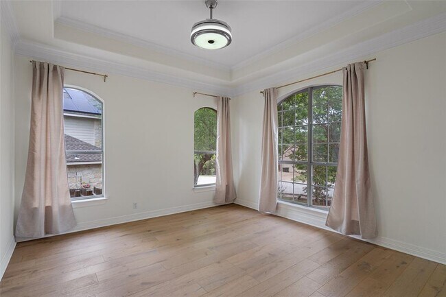 Building Photo - 12105 Portobella Dr