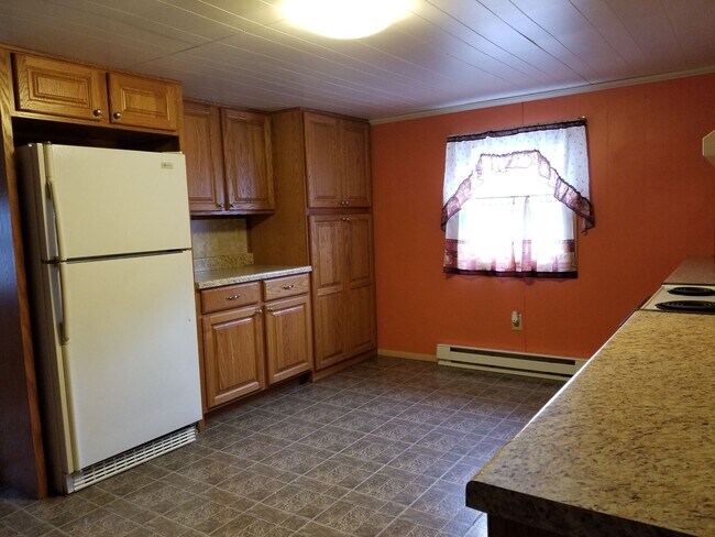 Building Photo - House in South Mountain Community