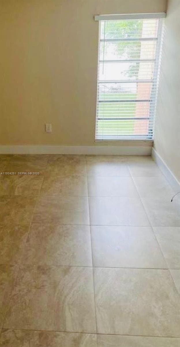 Building Photo - 4803 NW 7th St