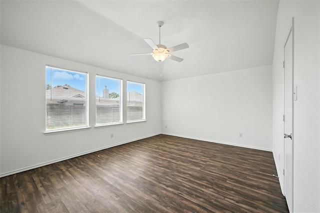 Building Photo - 1612 Morning Dove Dr