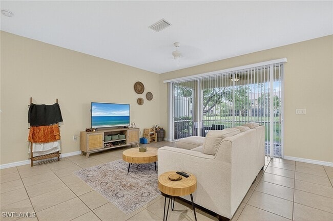 Building Photo - 10825 Alvara Way