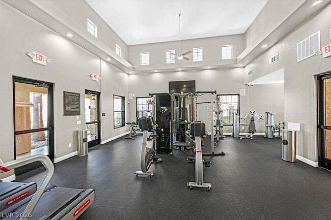 Building Photo - 8777 W Maule Ave