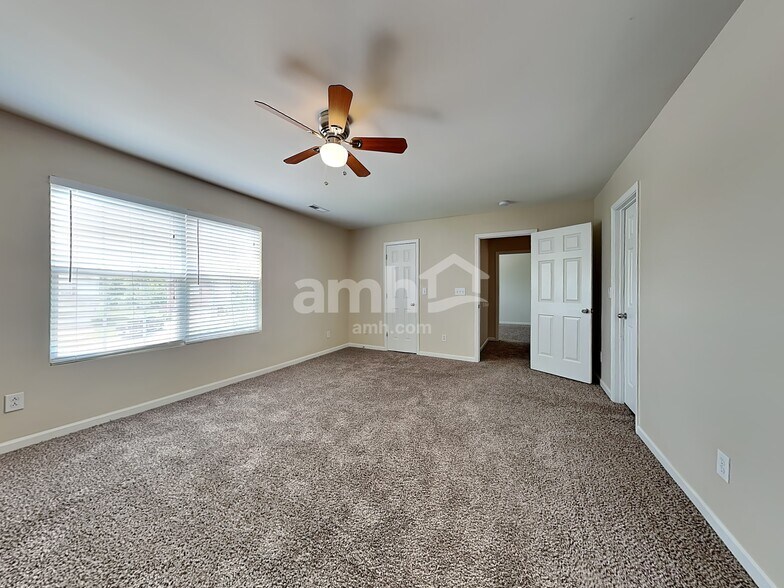 Building Photo - 4635 Craver Woods Ct