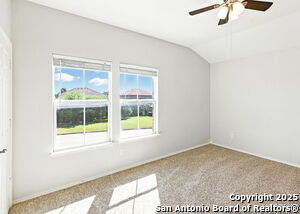 Building Photo - 2024 N Ranch Estates Blvd