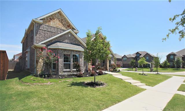 Building Photo - 12558 Princess Dr