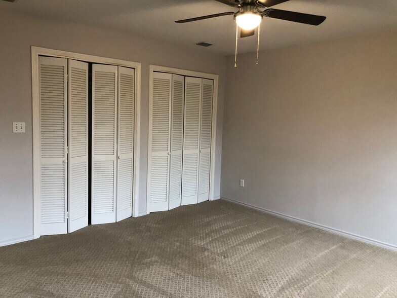 Building Photo - 108 E Jupiter Ln