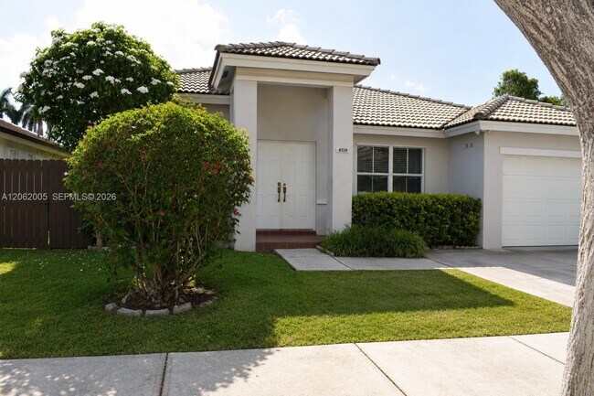 Building Photo - 8328 SW 163rd Ave