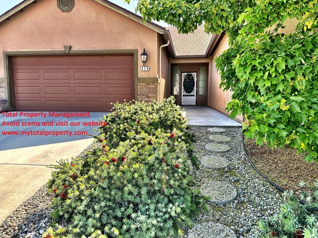 Primary Photo - 318 S Wind Ct