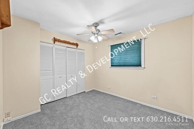 Building Photo - 1123 Duxbury Ln