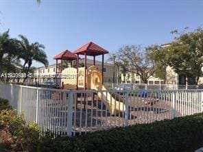 Building Photo - 2675 SW 81st Terrace