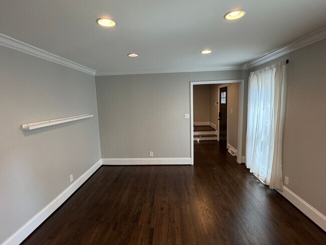 Building Photo - 10832 Osprey Dr