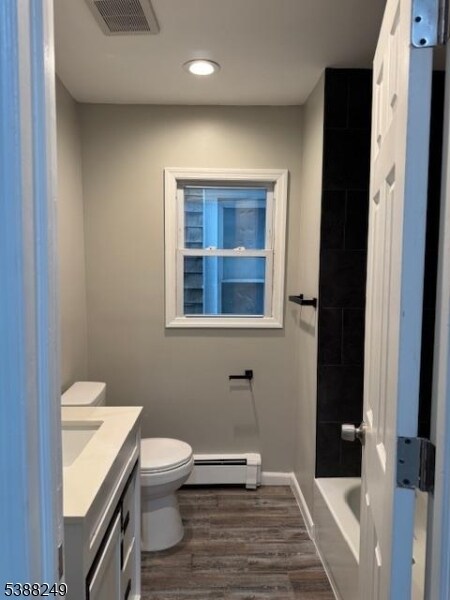 Building Photo - 443 Fulton St