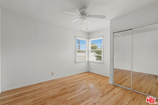 Building Photo - 3600 Kelton Ave