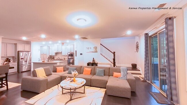 Building Photo - 15221 Great Future Drive