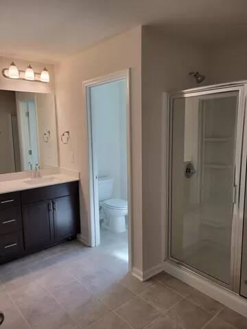 Building Photo - 201 Joneshaven Dr