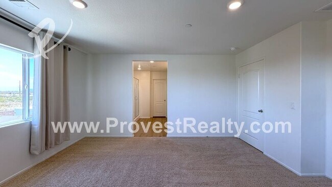 Building Photo - 14163 Nicoles Way