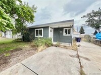 Building Photo - 2687 W Mississippi Ave