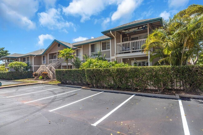 Building Photo - PET FRIENDLY and GROUND FLOOR Unfurnished ...