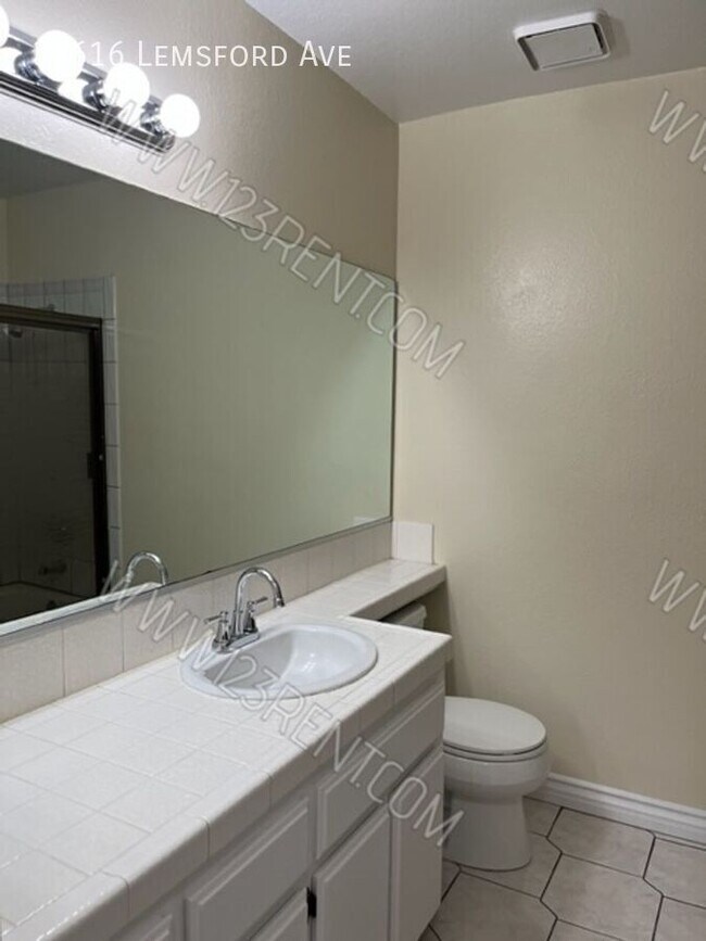 Building Photo - 37616 Lemsford Ave