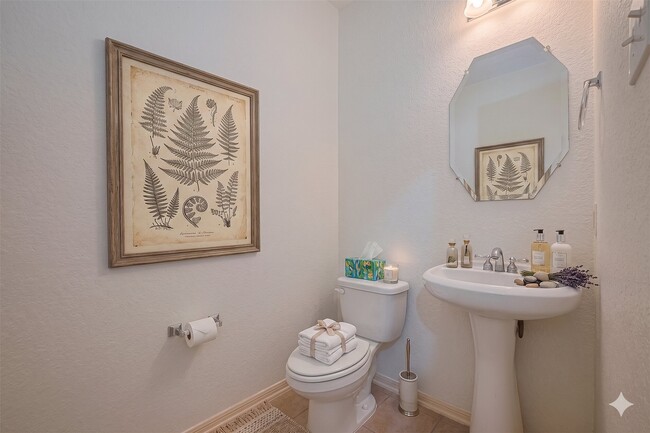 Building Photo - 3630 Shady Grove Dr