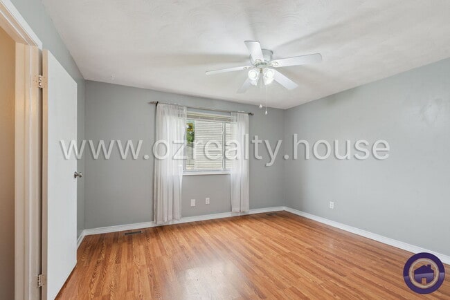 Building Photo - 551 Mallard Rd