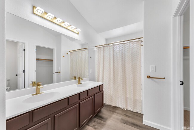 Building Photo - 2175 Canyon Mesa Ct
