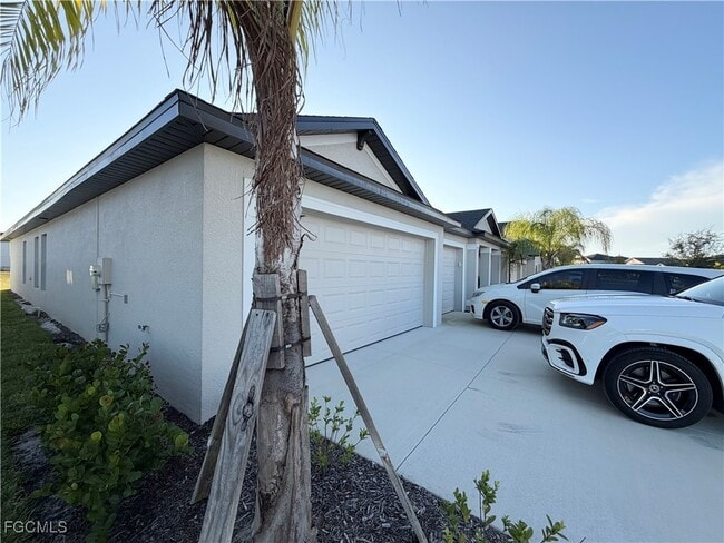 Building Photo - 4226 San Felice Ln