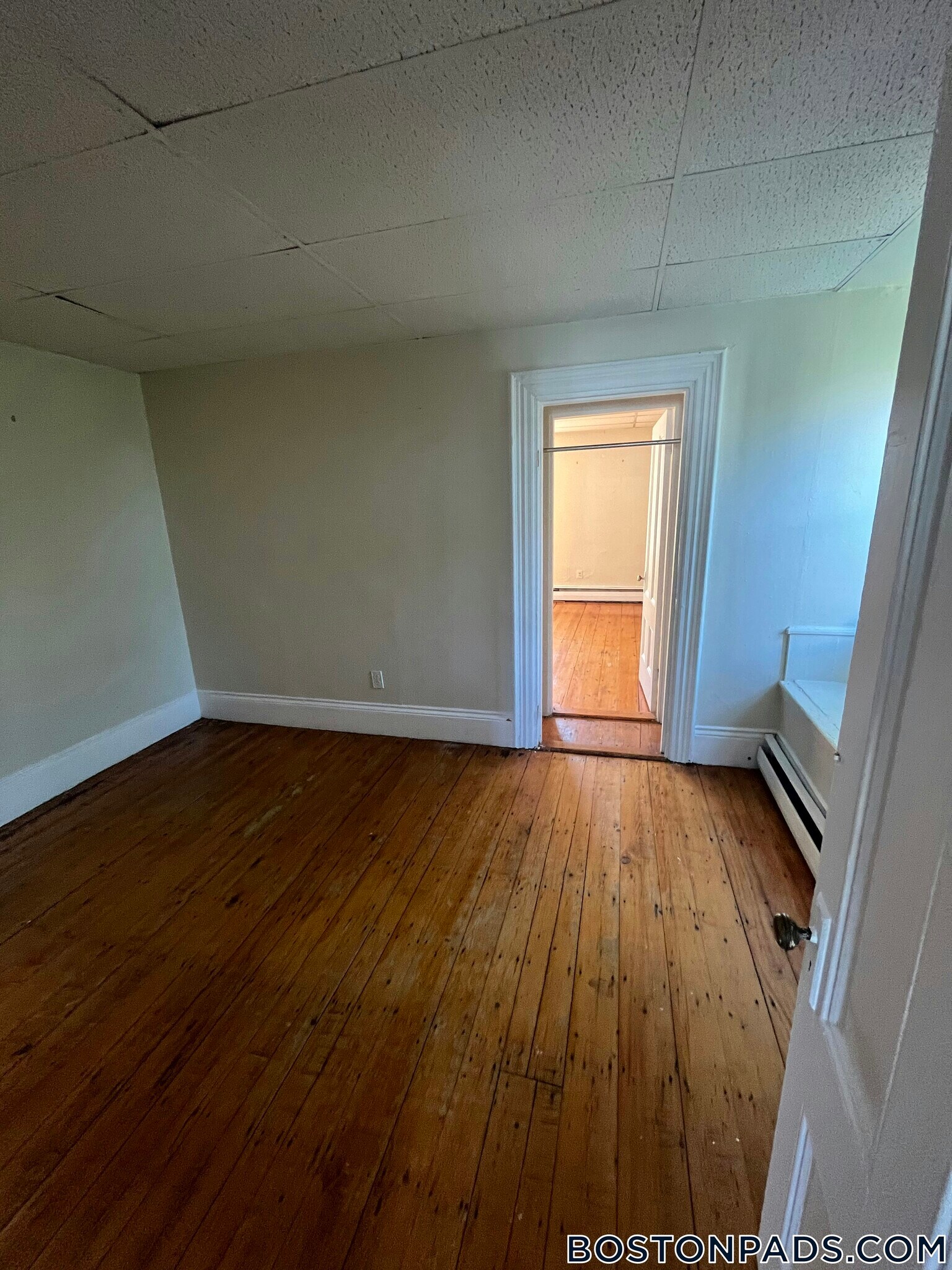 Building Photo - 183 Harvard St