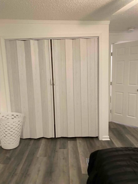 Building Photo - 1523 12th Ave N