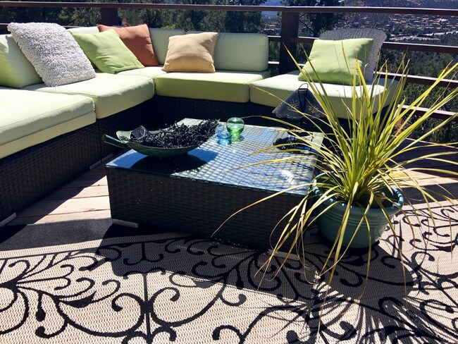 Building Photo - 63 Cibola Dr