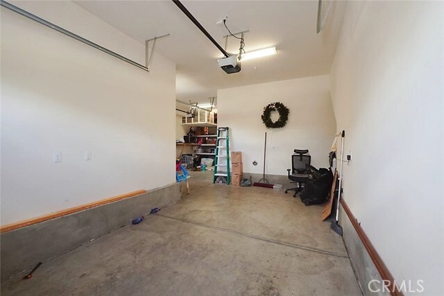 Building Photo - 103 Cambria Ct