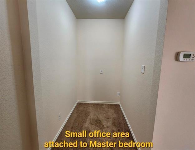 Building Photo - 1632 Lake Travis Dr