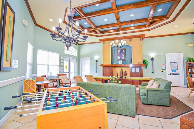 Building Photo - 2426 Caravelle Cir
