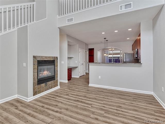 Building Photo - 8637 Gold Peak Dr