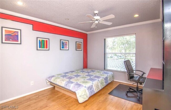 Building Photo - 613 Squire Cir