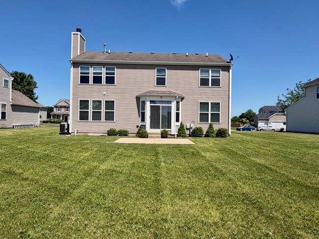 Building Photo - 367 Bertram Dr