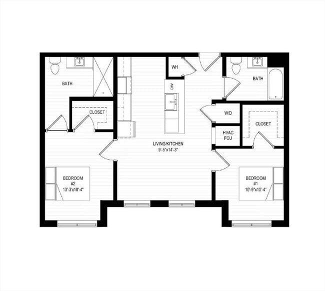 Building Photo - 600 Broadway