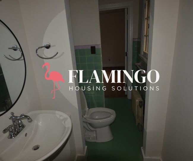 Building Photo - 424 Brookside Dr