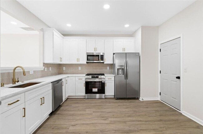 Building Photo - 4095 Arch Pass