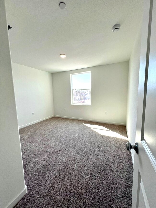 Building Photo - 2108 Brown St