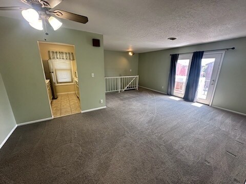 Building Photo - 2852 Seminole Trl