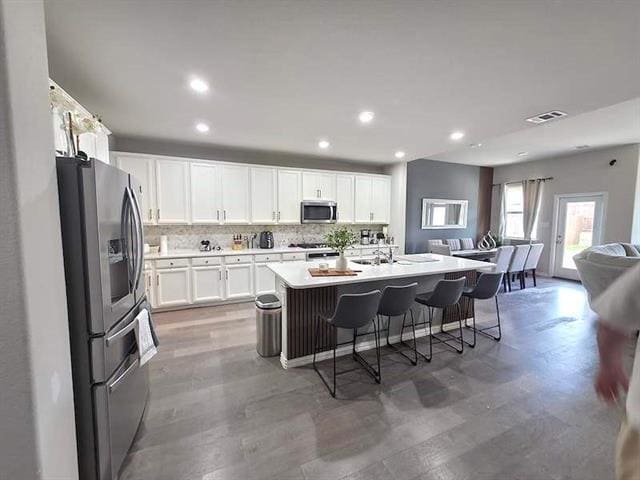 Building Photo - 2013 Serval Ln