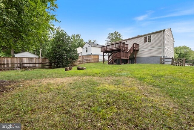 Building Photo - 8454 Rippled Creek Ct