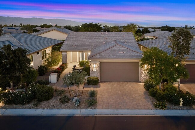 Building Photo - 51270 N Two Palms Way