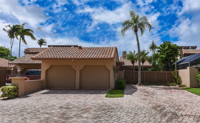 Building Photo - 6548 Patio Ln