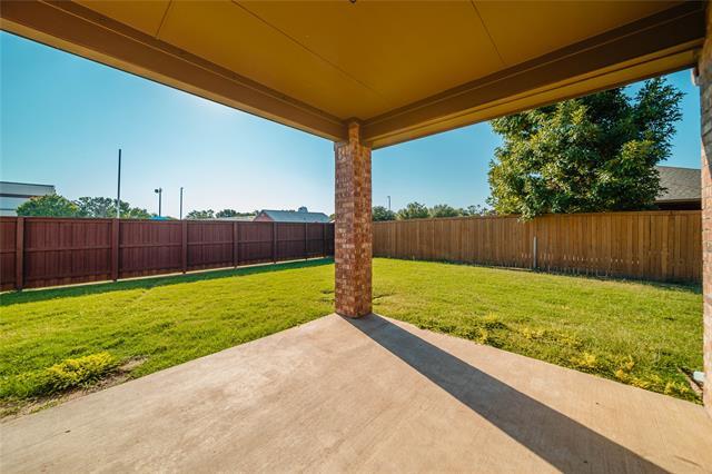 Building Photo - 1117 Baylor Rd