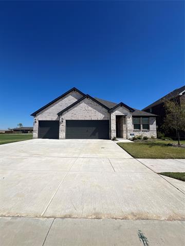 Building Photo - 4005 Turpin Dr
