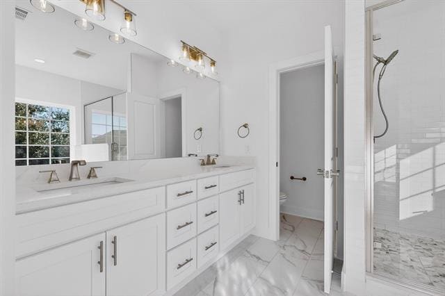 Building Photo - 7921 Renaissance Blvd