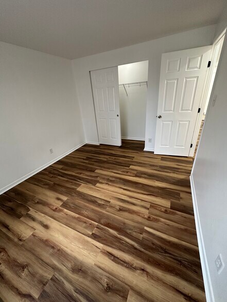 Building Photo - 2329 Obetz Dr