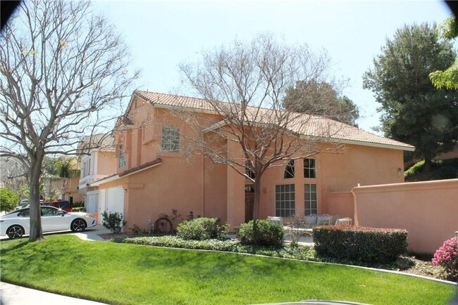 Building Photo - 15321 Daybreak Ln